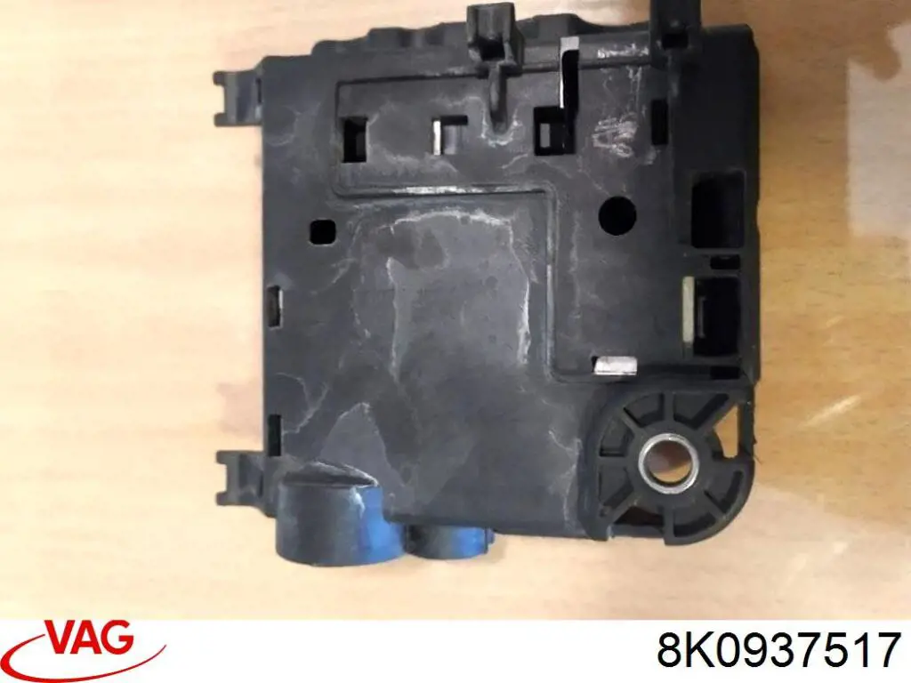 8K0937517 VAG 