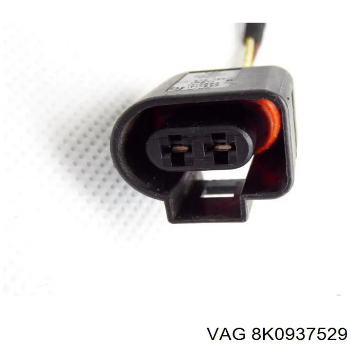 Comprar 8K0937529 VAG 