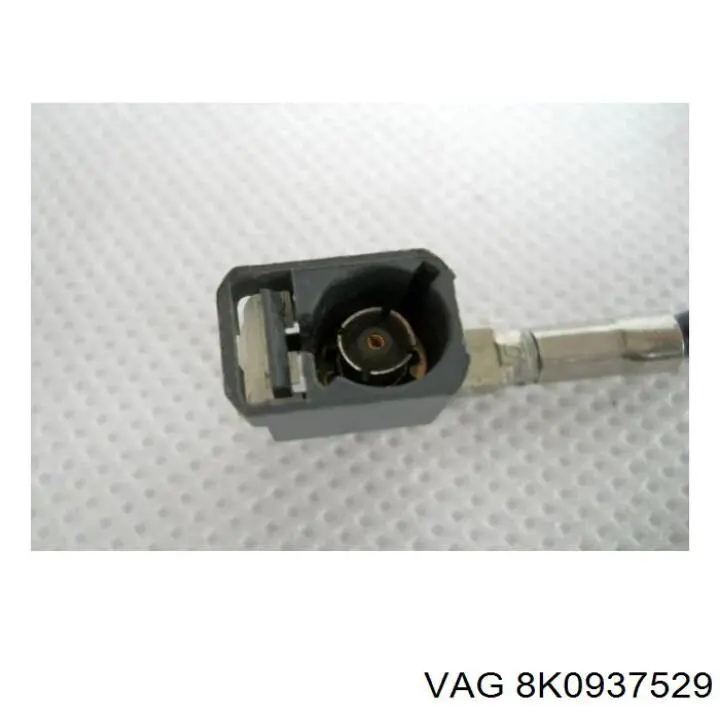  VAG 8K0937529 precio, desde 15,40 EUR