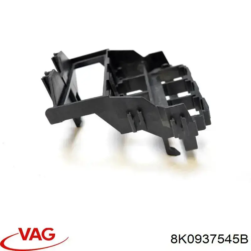  VAG 8K0937545B precio, desde 17,10 EUR