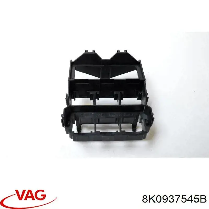 Comprar 8K0937545B VAG 