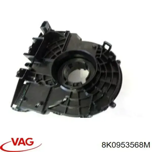 Comprar 8K0953568M VAG Anillo AIRBAG