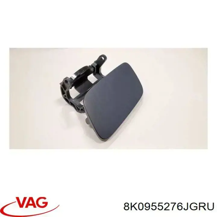 8K0955276JGRU VAG