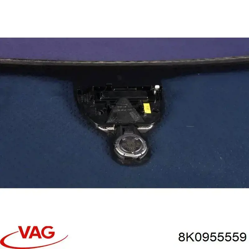 Comprar 8K0955559 VAG Sensor de lluvia
