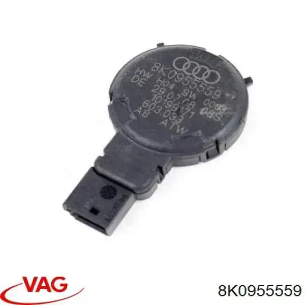 Sensor de lluvia VAG 8K0955559 precio, desde 71,15 EUR