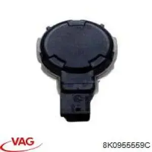 Sensor de lluvia VAG 8K0955559C precio, desde 81,31 EUR
