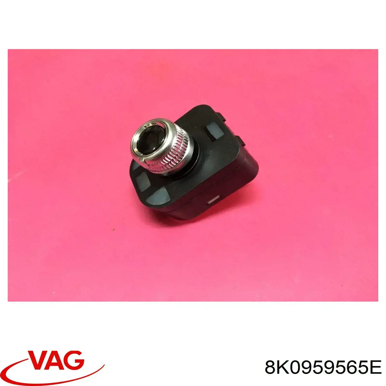 8K0959565E VAG