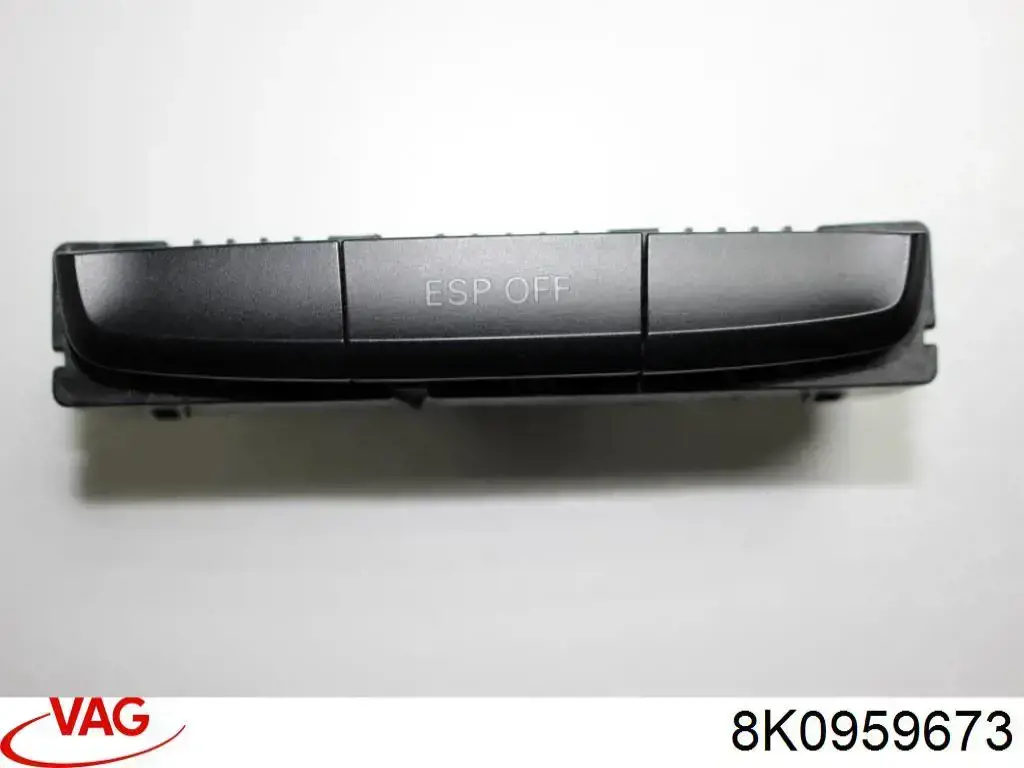  8K0959673 VAG
