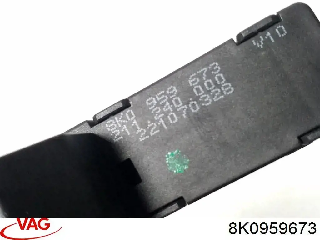  VAG 8K0959673 precio, desde 31,94 EUR