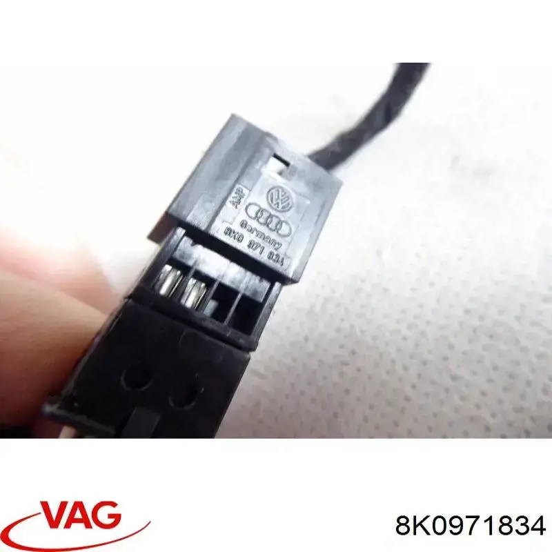 Comprar 8K0971834 VAG 
