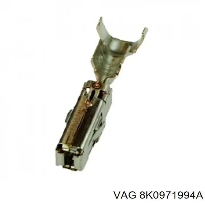 Comprar 8K0971994A VAG 