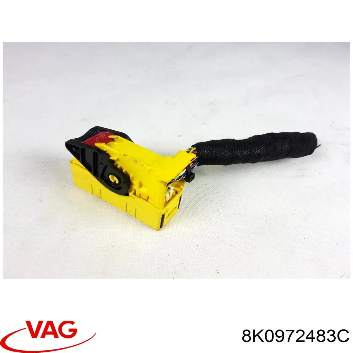  8K0972483C VAG