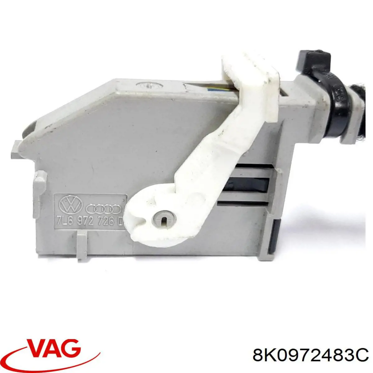  VAG 8K0972483C precio, desde 17,65 EUR