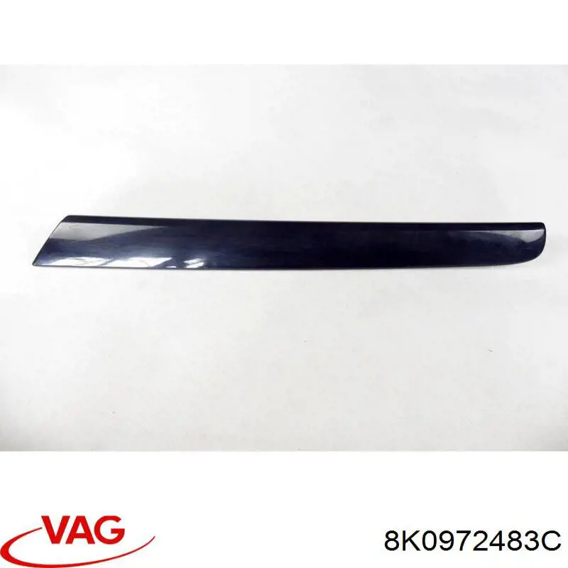 Comprar 8K0972483C VAG 