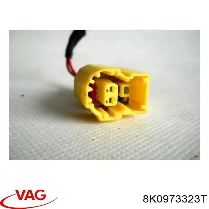 Comprar 8K0973323T VAG 