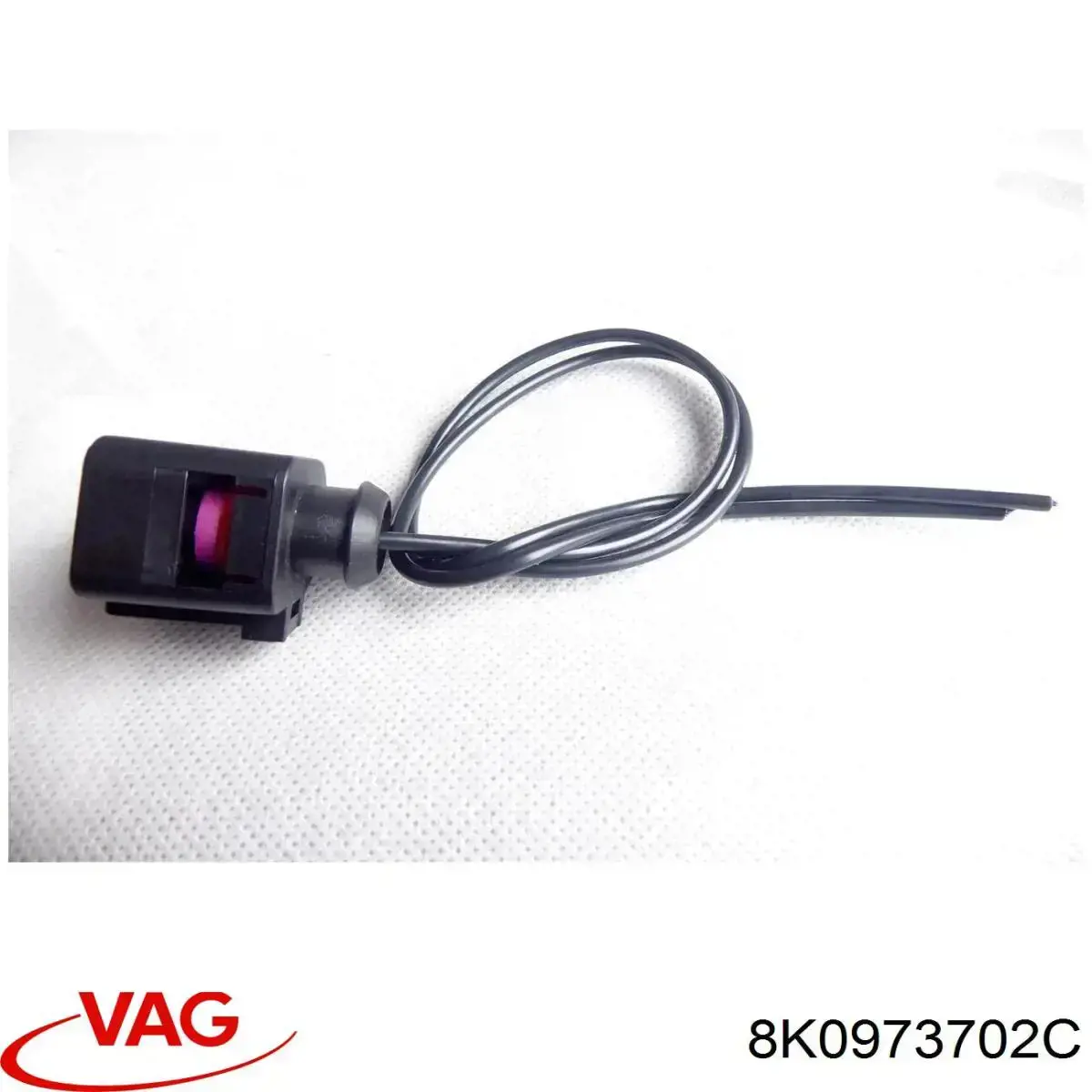 8K0973702C VAG 