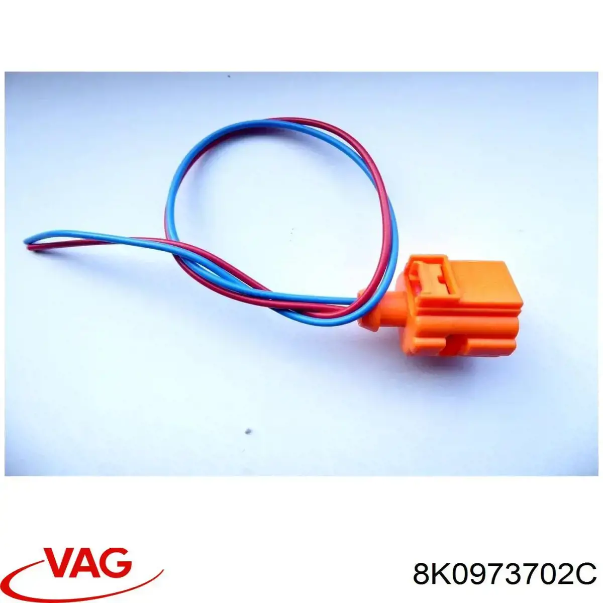 Comprar 8K0973702C VAG 