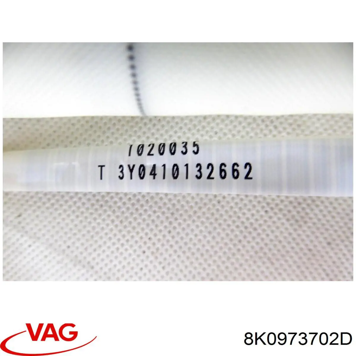 8K0973702D VAG 