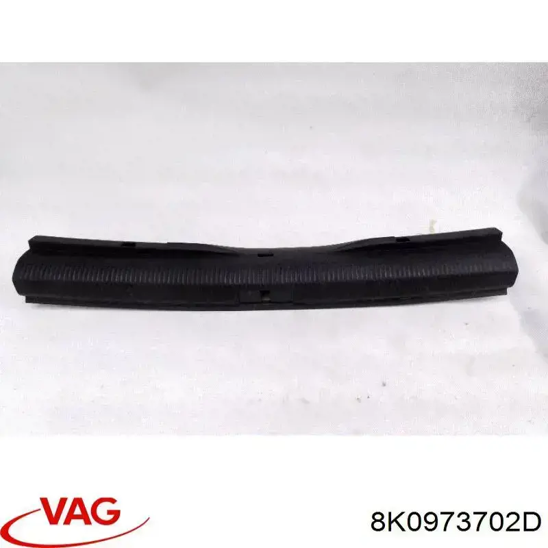  VAG 8K0973702D