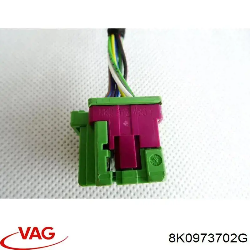 Comprar 8K0973702G VAG 