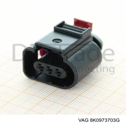 Comprar 8K0973703G VAG 