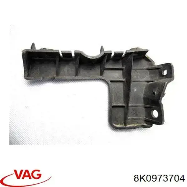 Conector de luz trasera VAG 8K0973704 precio, desde 5,05 EUR