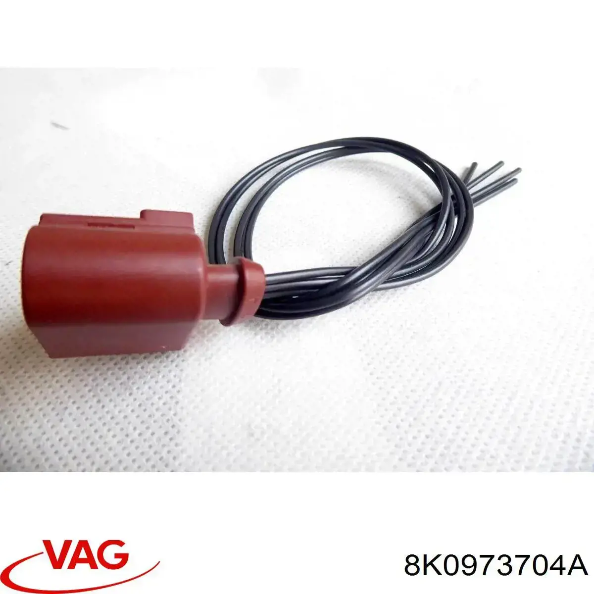 8K0973704A VAG 