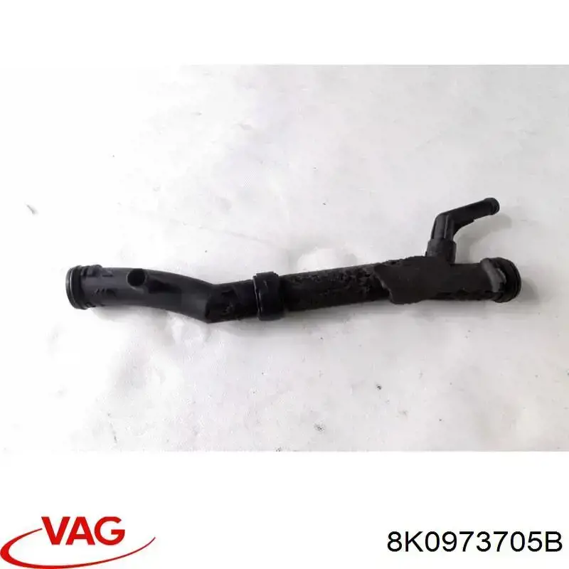 Comprar 8K0973705B VAG 