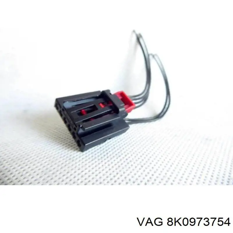  VAG 8K0973754 precio, desde 11,26 EUR
