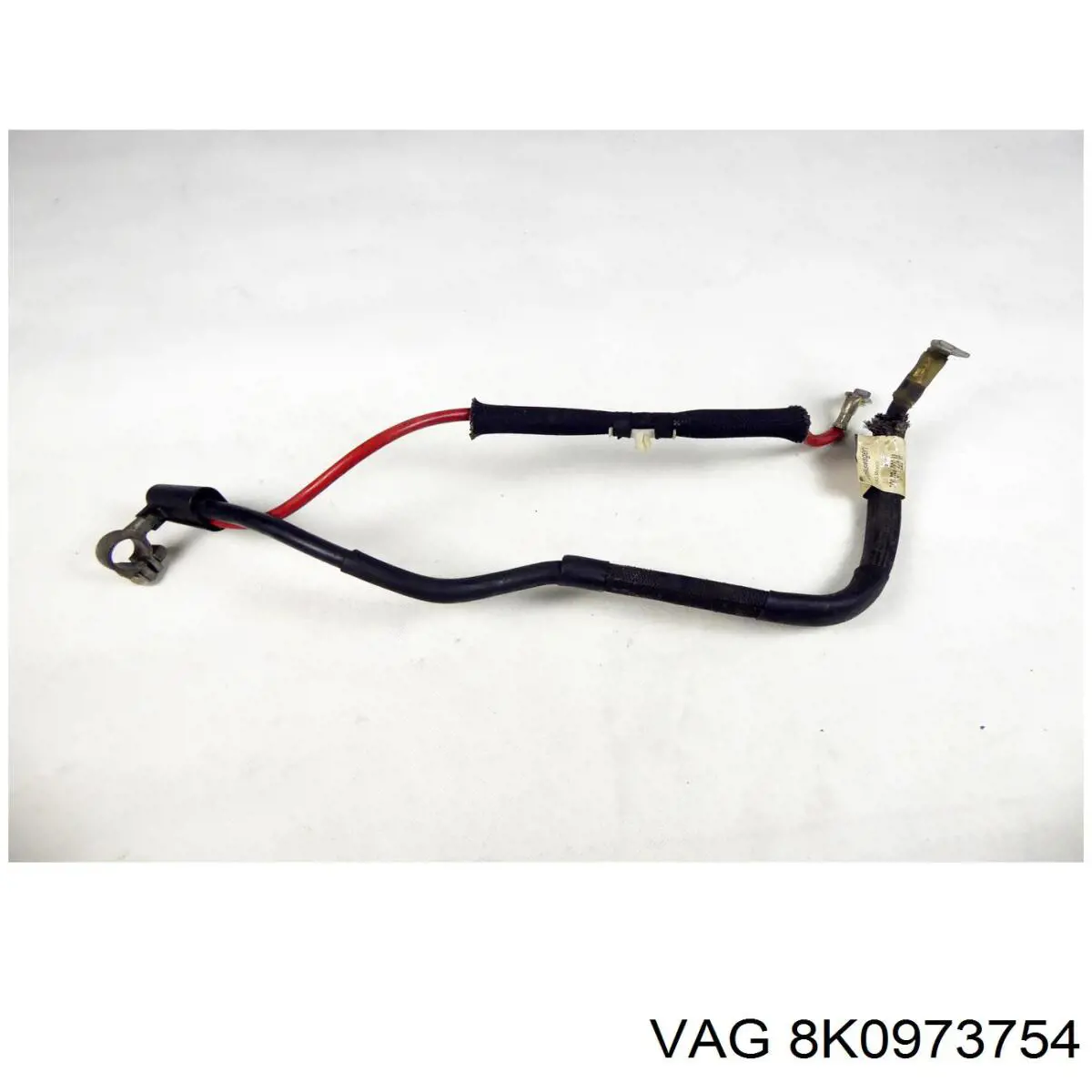 Comprar 8K0973754 VAG 