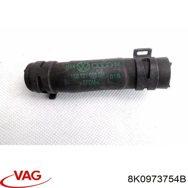 Comprar 8K0973754B VAG 