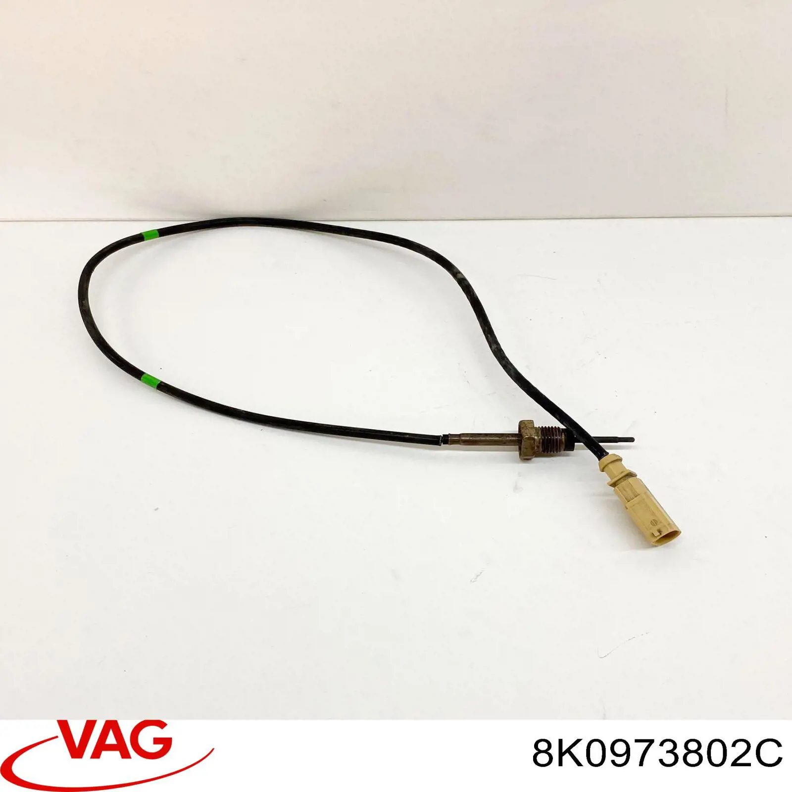 8K0973802C VAG 