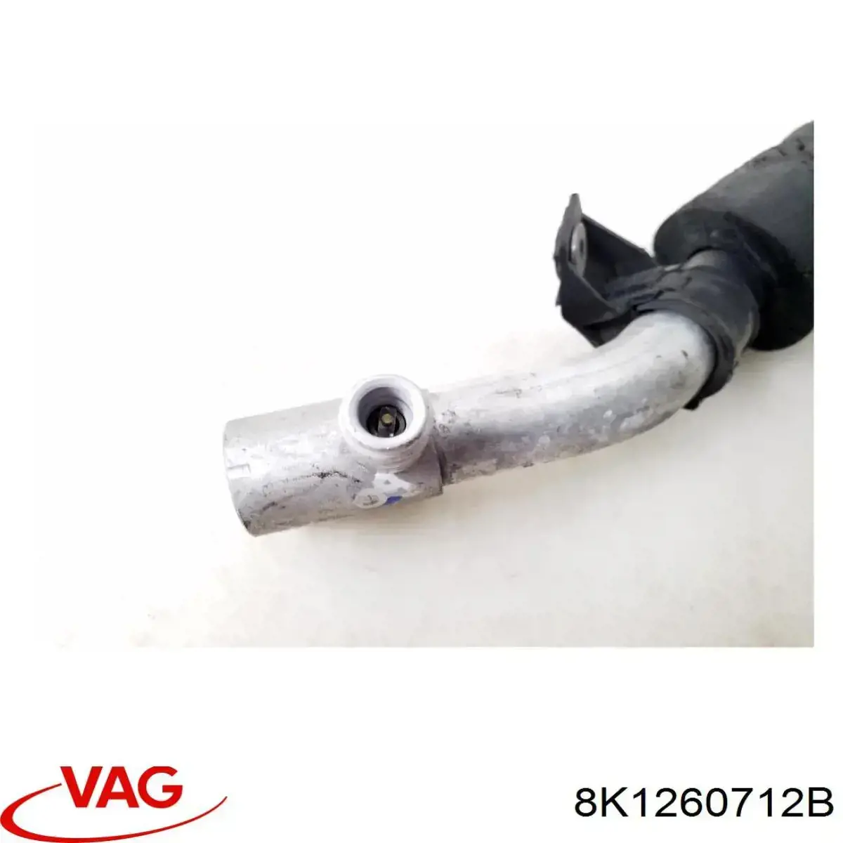 Comprar 8K1260712B VAG 