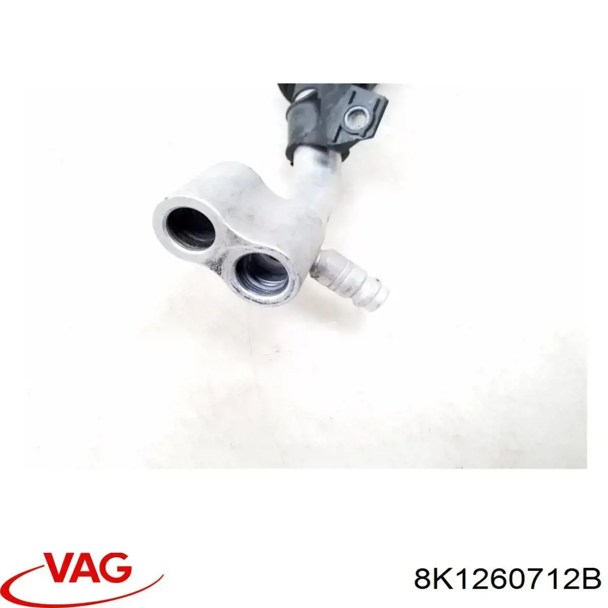  VAG 8K1260712B precio, desde 107,45 EUR