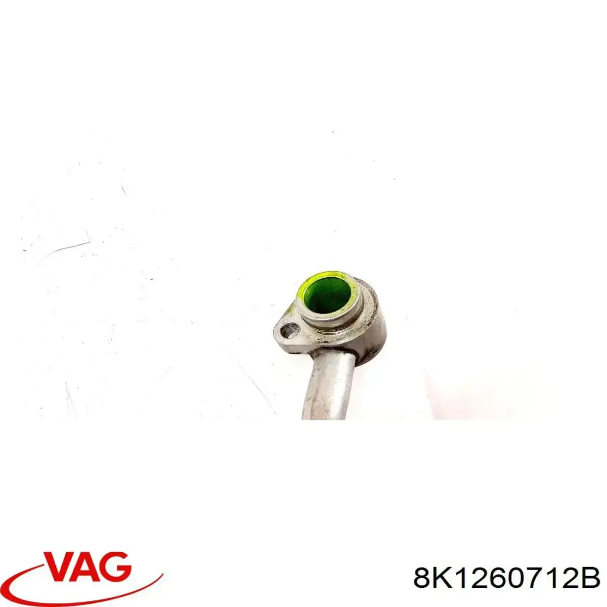  8K1260712B VAG