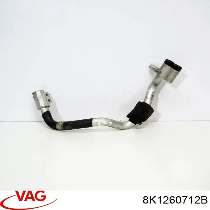  VAG 8K1260712B precio, desde 107,45 EUR