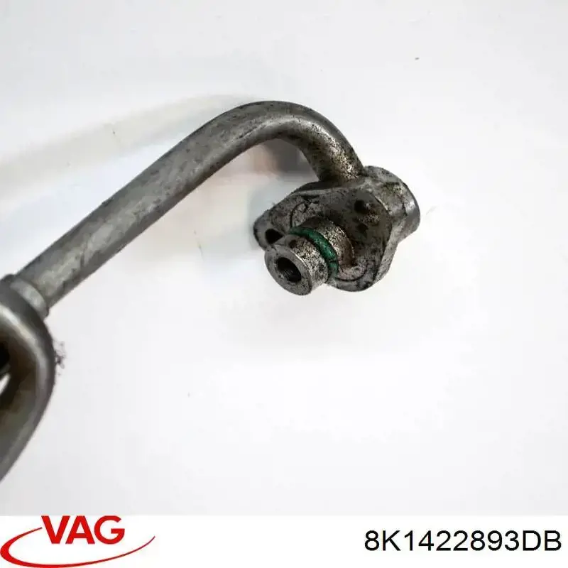 8K1422893DB VAG