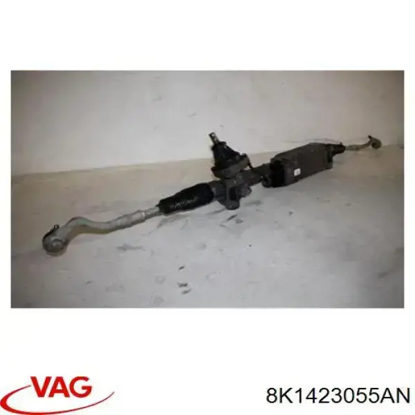 Comprar 717521788 DRI Cremallera