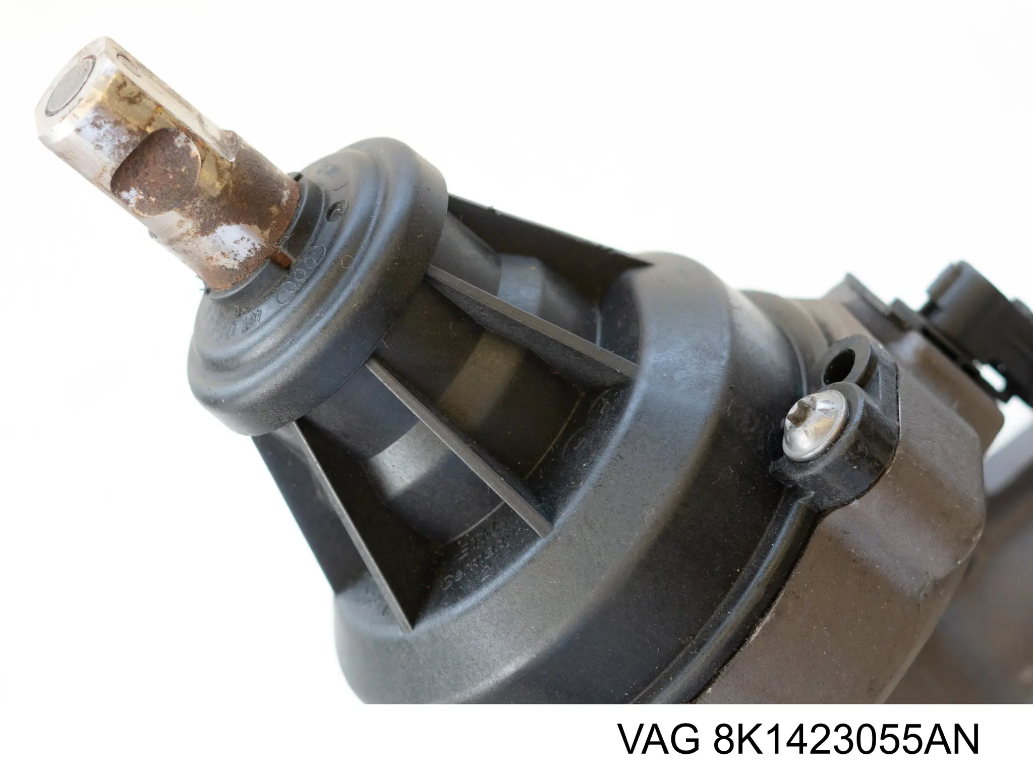 Comprar 8K1423055AN VAG Cremallera