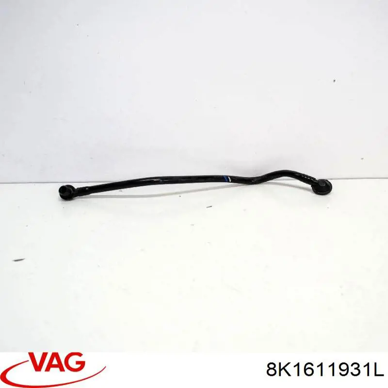  VAG 8K1611931L