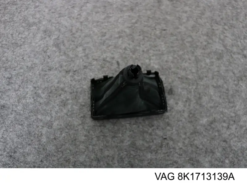  VAG 8K1713139ATAH precio, desde 90,02 EUR