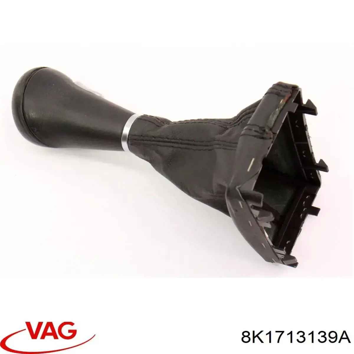 8K1713139A VAG