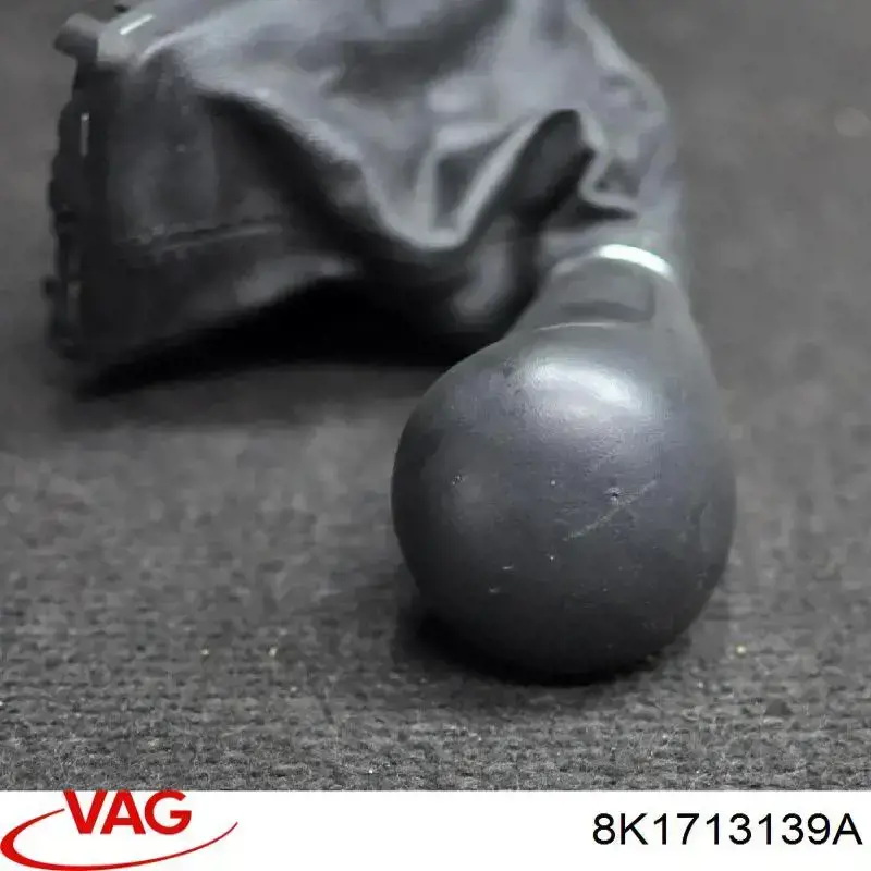 8K1713139ATAH VAG 