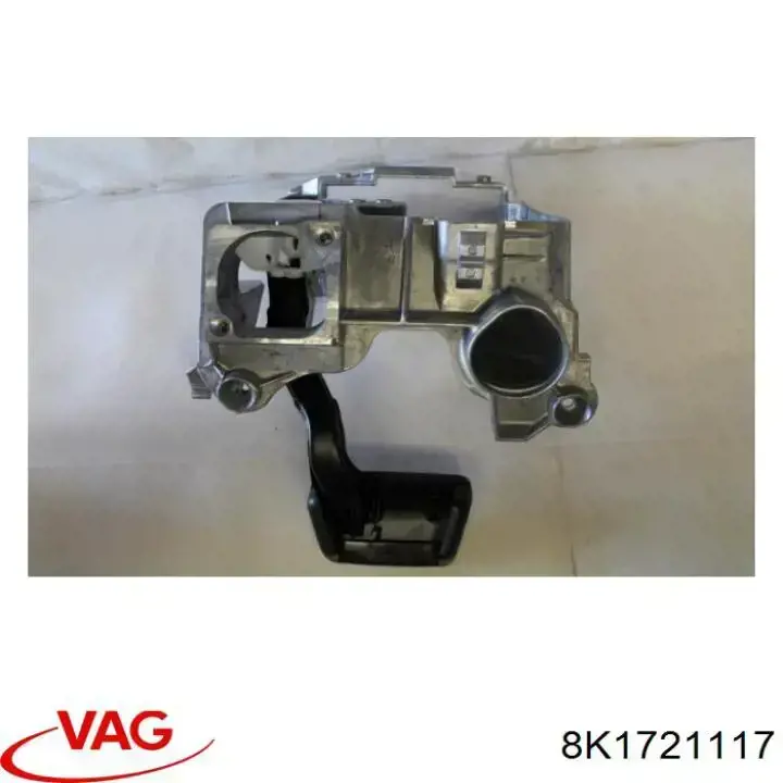 8K1721117 VAG