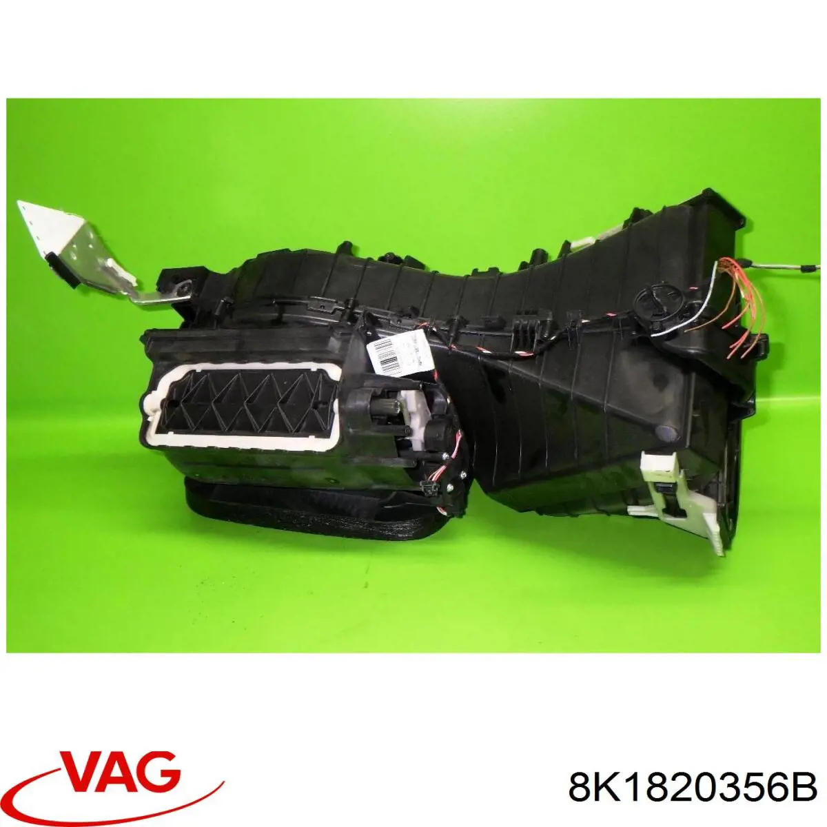 8K1820356B VAG 