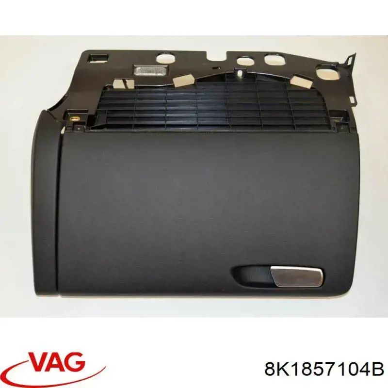 Comprar 8K1857104B VAG 