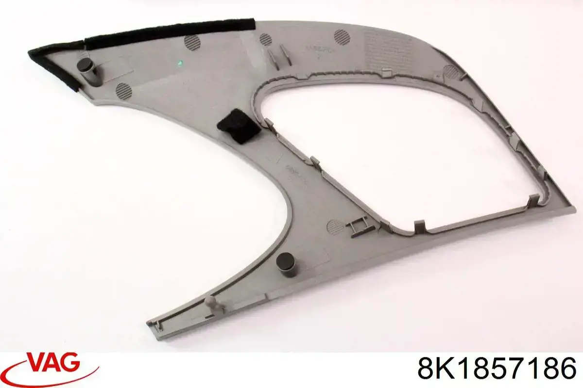 8K1857186 VAG 