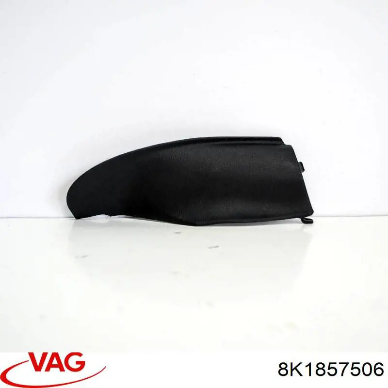  VAG 8K1857506 precio, desde  