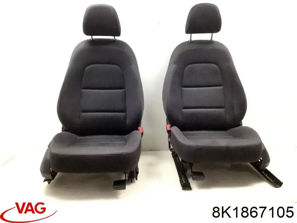  8K1867105 VAG