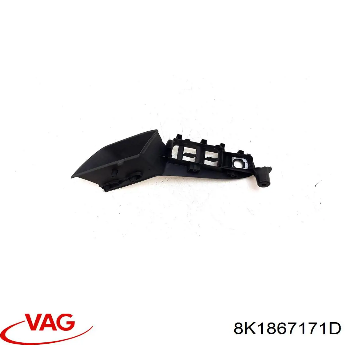 Comprar 8K1867171D VAG 
